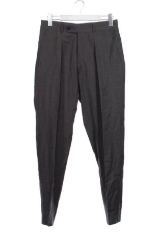Férfi nadrág Unbranded, Méret S, Szín Szürke, Ár 749 Ft