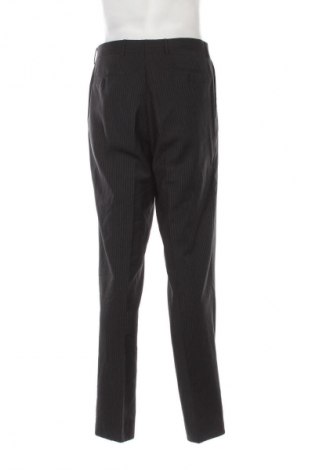 Мъжки панталон Unbranded, Размер M, Цвят Многоцветен, Цена 3,57 €