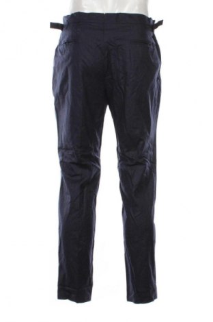 Pánské kalhoty  Unbranded, Velikost M, Barva Modrá, Cena  279,00 Kč