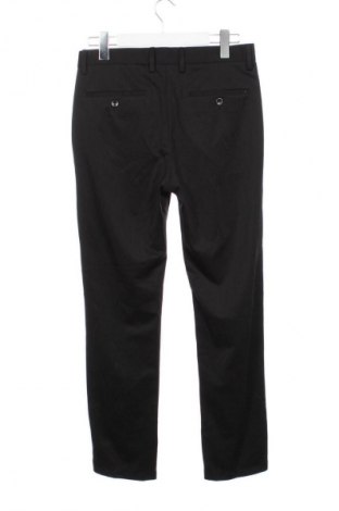 Męskie spodnie Unbranded, Rozmiar S, Kolor Czarny, Cena 11,99 zł
