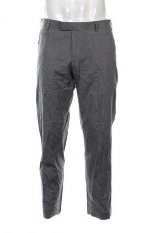 Férfi nadrág Unbranded, Méret L, Szín Szürke, Ár 879 Ft