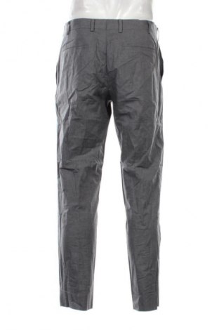 Férfi nadrág Unbranded, Méret L, Szín Szürke, Ár 879 Ft