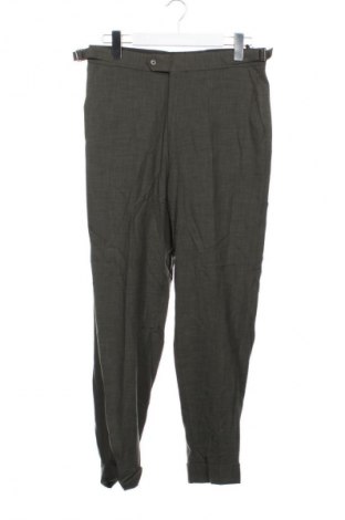 Pánské kalhoty  Unbranded, Velikost S, Barva Zelená, Cena  49,00 Kč