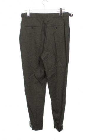 Pánské kalhoty  Unbranded, Velikost S, Barva Zelená, Cena  49,00 Kč