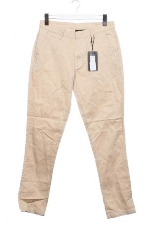 Pánské kalhoty  Unbranded, Velikost S, Barva Vícebarevné, Cena  269,00 Kč