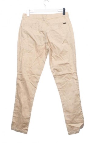 Pánské kalhoty  Unbranded, Velikost S, Barva Vícebarevné, Cena  269,00 Kč