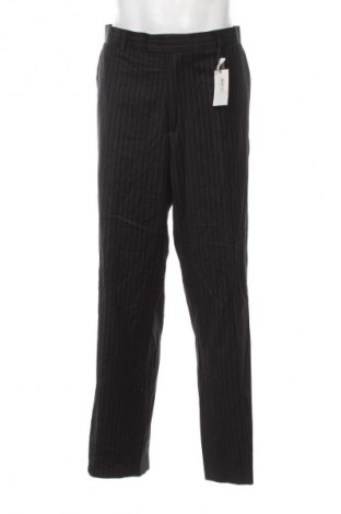 Pánské kalhoty  Unbranded, Velikost XL, Barva Vícebarevné, Cena  229,00 Kč