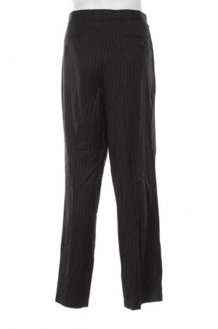 Pánské kalhoty  Unbranded, Velikost XL, Barva Vícebarevné, Cena  229,00 Kč