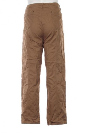 Férfi nadrág Unbranded, Méret XL, Szín Barna, Ár 849 Ft