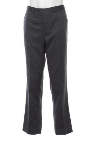 Pánské kalhoty  Unbranded, Velikost M, Barva Vícebarevné, Cena  99,00 Kč