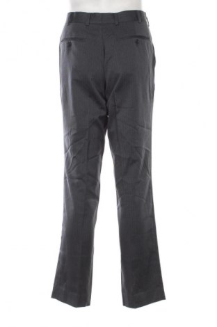 Pánské kalhoty  Unbranded, Velikost M, Barva Vícebarevné, Cena  99,00 Kč