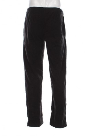 Мъжки панталон Unbranded, Размер M, Цвят Черен, Цена 9,20 €