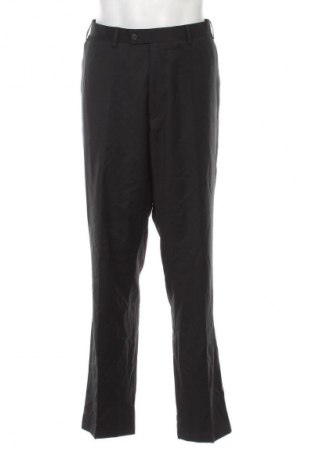 Pánské kalhoty  Unbranded, Velikost L, Barva Černá, Cena  69,00 Kč