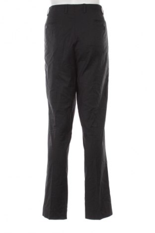 Pánské kalhoty  Unbranded, Velikost L, Barva Černá, Cena  69,00 Kč