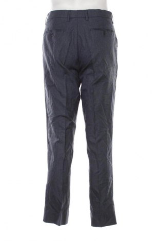 Pánské kalhoty  Unbranded, Velikost M, Barva Modrá, Cena  69,00 Kč