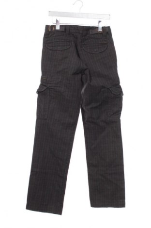 Pánské kalhoty  Unbranded, Velikost M, Barva Vícebarevné, Cena  238,00 Kč