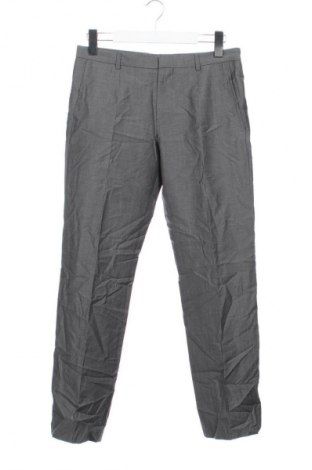 Ανδρικό παντελόνι Unbranded, Μέγεθος S, Χρώμα Γκρί, Τιμή 1,99 €