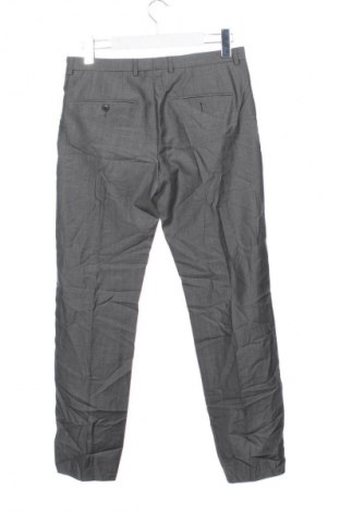 Ανδρικό παντελόνι Unbranded, Μέγεθος S, Χρώμα Γκρί, Τιμή 1,99 €
