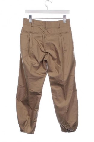 Ανδρικό παντελόνι Unbranded, Μέγεθος S, Χρώμα  Μπέζ, Τιμή 5,99 €