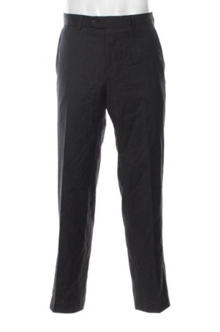 Мъжки панталон Unbranded, Размер L, Цвят Многоцветен, Цена 2,04 €