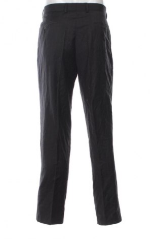 Мъжки панталон Unbranded, Размер L, Цвят Многоцветен, Цена 2,04 €