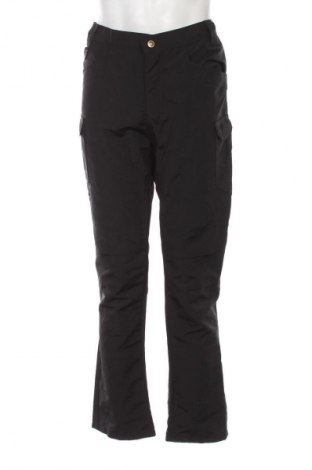Pánské kalhoty  Unbranded, Velikost L, Barva Černá, Cena  119,00 Kč