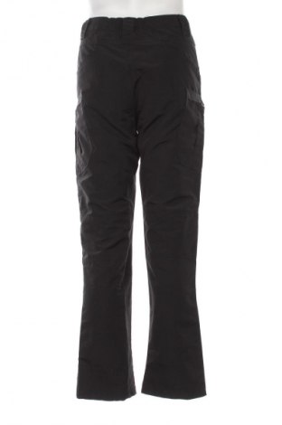 Pánské kalhoty  Unbranded, Velikost L, Barva Černá, Cena  119,00 Kč