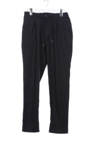 Pánské kalhoty  Unbranded, Velikost S, Barva Modrá, Cena  339,00 Kč