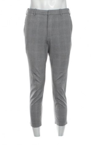 Pánské kalhoty  Uniqlo, Velikost S, Barva Vícebarevné, Cena  129,00 Kč