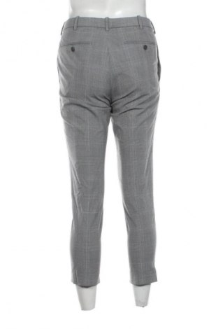 Pánské kalhoty  Uniqlo, Velikost S, Barva Vícebarevné, Cena  129,00 Kč