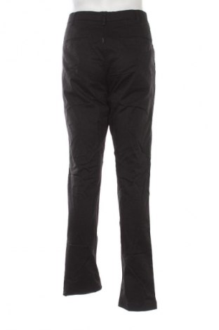 Pánské kalhoty  Uniqlo, Velikost L, Barva Černá, Cena  149,00 Kč