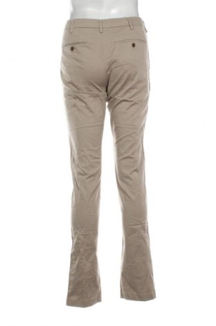 Pánské kalhoty  Uniqlo, Velikost M, Barva Béžová, Cena  139,00 Kč