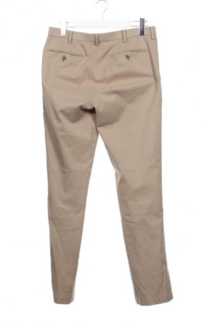 Pánské kalhoty  Uniqlo, Velikost S, Barva Hnědá, Cena  119,00 Kč