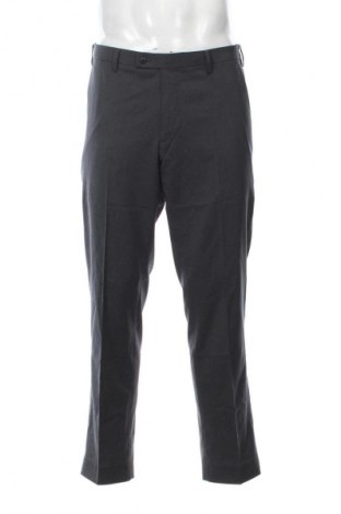 Pánské kalhoty  Uniqlo, Velikost L, Barva Šedá, Cena  329,00 Kč