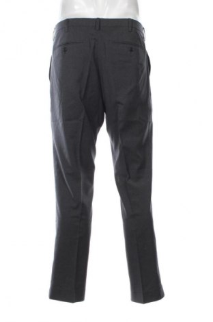 Pánské kalhoty  Uniqlo, Velikost L, Barva Šedá, Cena  329,00 Kč