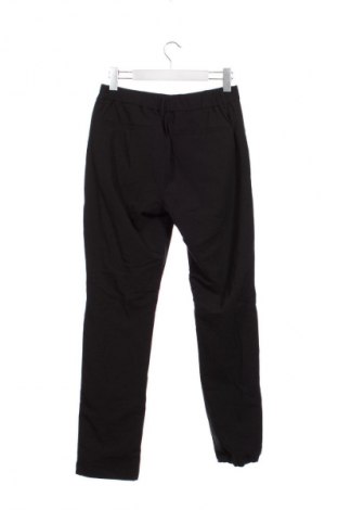 Herrenhose Uniqlo, Größe S, Farbe Schwarz, Preis € 13,99