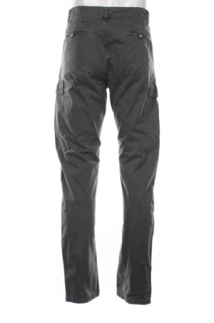 Pánské kalhoty  United Colors Of Benetton, Velikost L, Barva Zelená, Cena  794,00 Kč