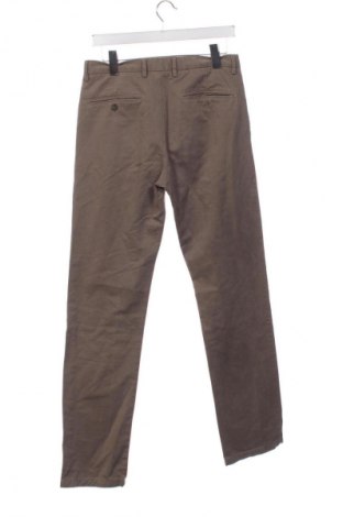 Męskie spodnie United Colors Of Benetton, Rozmiar S, Kolor Beżowy, Cena 10,99 zł