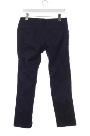 Pánské kalhoty  United Colors Of Benetton, Velikost M, Barva Modrá, Cena  149,00 Kč