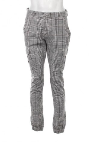 Pánské kalhoty  Urban Classics, Velikost M, Barva Vícebarevné, Cena  73,00 Kč