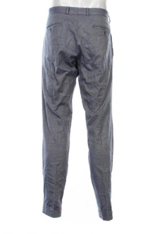 Pánské kalhoty  Vistula, Velikost L, Barva Vícebarevné, Cena  309,00 Kč