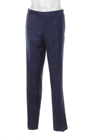 Мъжки панталон Vistula, Размер L, Цвят Син, Цена 11,24 €