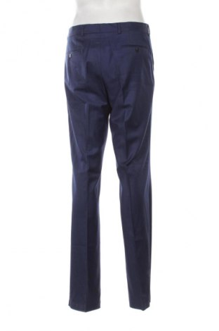 Мъжки панталон Vistula, Размер L, Цвят Син, Цена 11,24 €