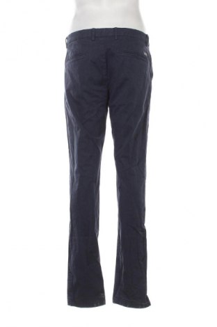 Мъжки панталон Vistula, Размер M, Цвят Син, Цена 5,62 €
