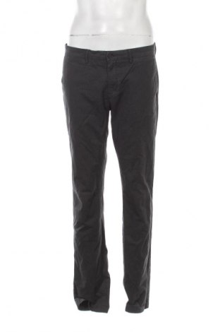 Pánské kalhoty  Vistula, Velikost M, Barva Vícebarevné, Cena  189,00 Kč