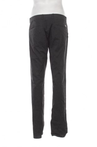 Pánské kalhoty  Vistula, Velikost M, Barva Vícebarevné, Cena  189,00 Kč