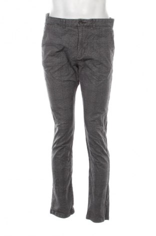 Herrenhose WE, Größe M, Farbe Mehrfarbig, Preis € 5,99