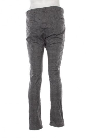 Herrenhose WE, Größe M, Farbe Mehrfarbig, Preis € 5,99