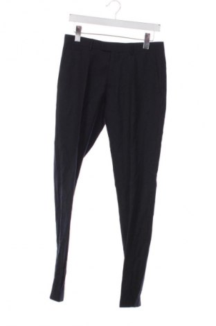 Pánské kalhoty  WE, Velikost S, Barva Modrá, Cena  49,00 Kč