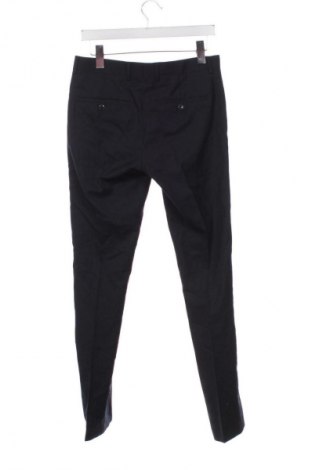 Pánské kalhoty  WE, Velikost S, Barva Modrá, Cena  49,00 Kč